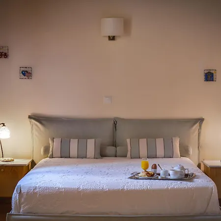 Aparthotel Veneto Boutique 4*
