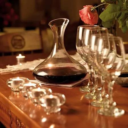 Veneto Boutique 4* Rethymno