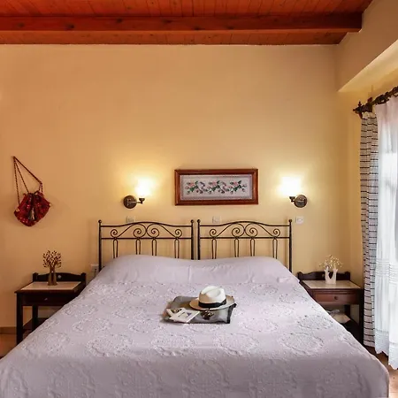 Veneto Boutique Aparthotel