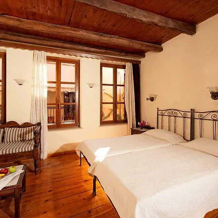 Aparthotel Veneto Boutique