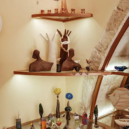 Veneto Boutique Rethymno