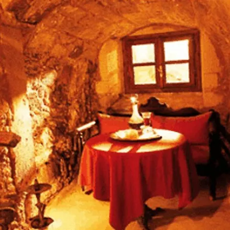 Veneto Boutique Aparthotel 4*